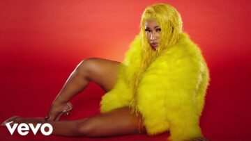 nicki-minaj-barbie-dreams