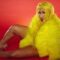 nicki-minaj-barbie-dreams