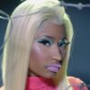 nicki-minaj-beez-in-the-trap-explicit-ft-2-chainz