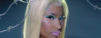 nicki-minaj-beez-in-the-trap-explicit-ft-2-chainz