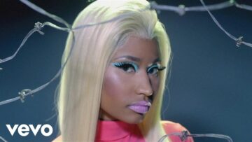 nicki-minaj-beez-in-the-trap-explicit-ft-2-chainz