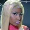 nicki-minaj-beez-in-the-trap-explicit-ft-2-chainz