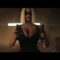 nicki-minaj-ft-lil-baby-do-we-have-a-problem-official-music-video