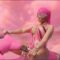 nicki-minaj-ice-spice-barbie-world-with-aqua-official-music-video
