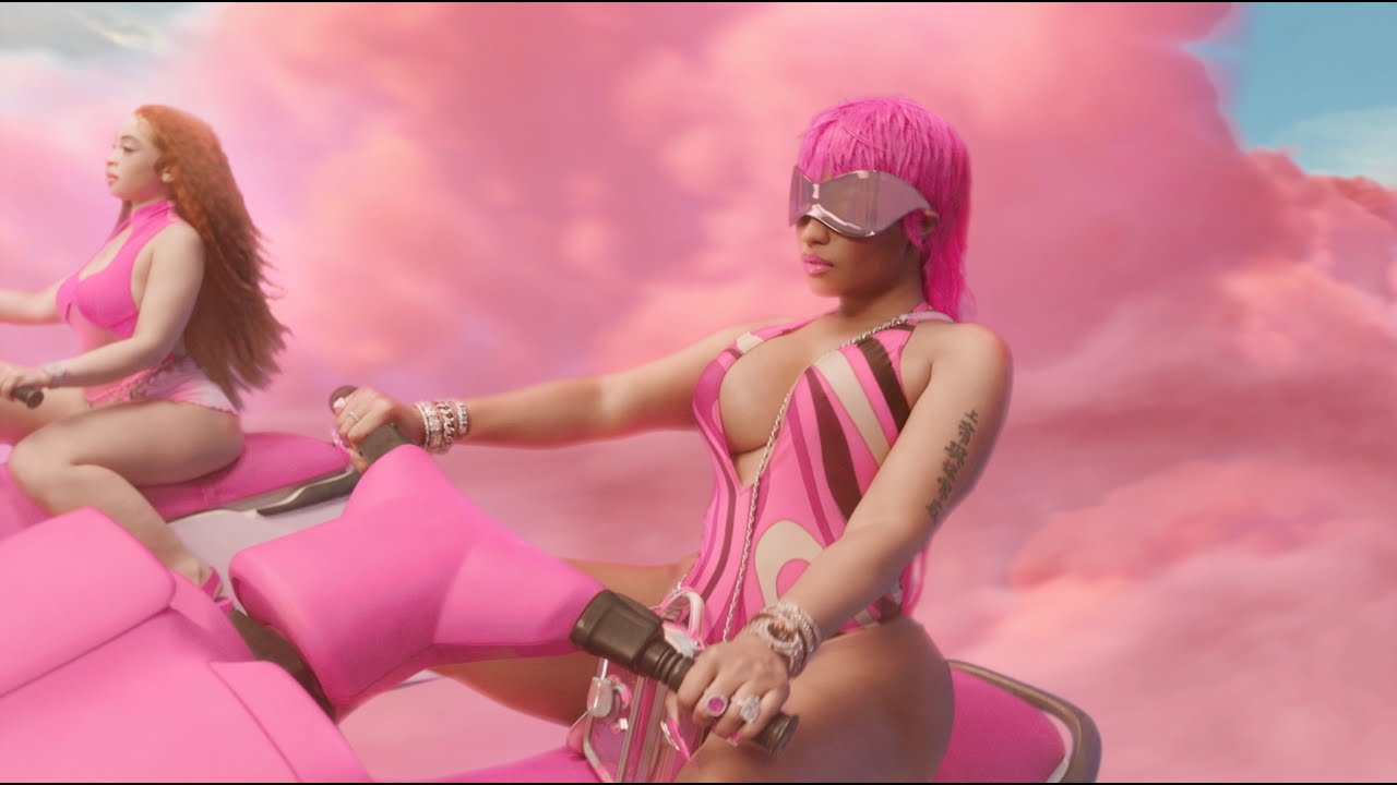 Preload Image