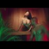 nicki-minaj-megatron