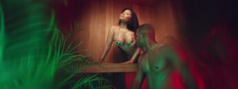 nicki-minaj-megatron