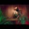 nicki-minaj-megatron