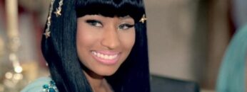 nicki-minaj-moment-4-life-clean-version-official-music-video-ft-drake