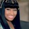 nicki-minaj-moment-4-life-clean-version-official-music-video-ft-drake