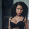 nicki-minaj-only-ft-drake-lil-wayne-chris-brown