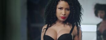 nicki-minaj-only-ft-drake-lil-wayne-chris-brown