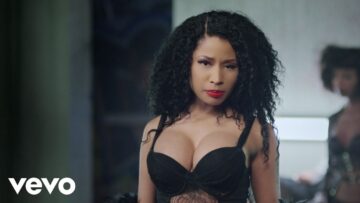 nicki-minaj-only-ft-drake-lil-wayne-chris-brown