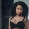 nicki-minaj-only-ft-drake-lil-wayne-chris-brown