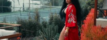 nicki-minaj-red-ruby-da-sleeze-official-video