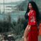 nicki-minaj-red-ruby-da-sleeze-official-video
