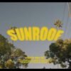 nicky-youre-dazy-sunroof-official-music-video