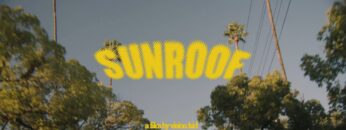 nicky-youre-dazy-sunroof-official-music-video