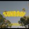 nicky-youre-dazy-sunroof-official-music-video