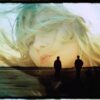 night-tapes-swim