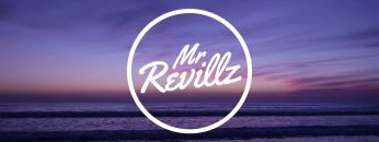 nimino-maverick-sabre-beside-of-me