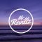 nimino-maverick-sabre-beside-of-me