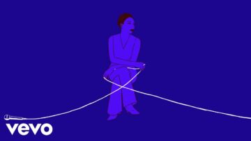 nina-simone-sofi-tukker-sinnerman-sofi-tukker-remix-animated-video