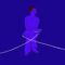 nina-simone-sofi-tukker-sinnerman-sofi-tukker-remix-animated-video