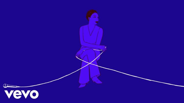 nina-simone-sofi-tukker-sinnerman-sofi-tukker-remix-animated-video