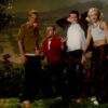 no-doubt-don-t-speak-official-4k-music-video