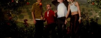 no-doubt-don-t-speak-official-4k-music-video