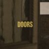 noah-kahan-doors-official-lyric-video