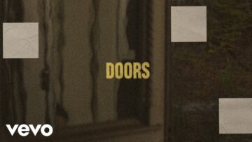 noah-kahan-doors-official-lyric-video
