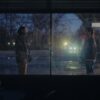 noah-kahan-the-great-divide-official-music-video