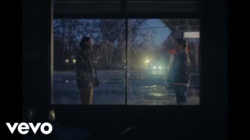 noah-kahan-the-great-divide-official-music-video