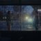 noah-kahan-the-great-divide-official-music-video