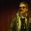 noel-gallagher-s-high-flying-birds-council-skies-official-video