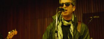 noel-gallagher-s-high-flying-birds-council-skies-official-video