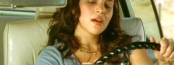 norah-jones-come-away-with-me