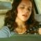 norah-jones-come-away-with-me