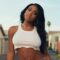 normani-motivation-official-video