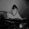 not-for-radio-ache-official-music-video