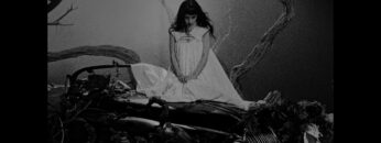 not-for-radio-ache-official-music-video