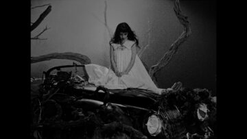 not-for-radio-ache-official-music-video