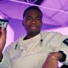 not3s-ft-maleek-berry-sit-back-down-official-video