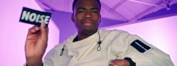 not3s-ft-maleek-berry-sit-back-down-official-video