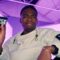 not3s-ft-maleek-berry-sit-back-down-official-video