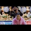 not3s-mabel-my-lover-radio-edit-official-video