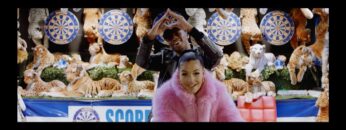 not3s-mabel-my-lover-radio-edit-official-video
