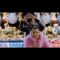 not3s-mabel-my-lover-radio-edit-official-video